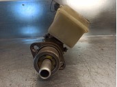 Recambio de bomba freno para fiat punto berlina (176) 1.2 cat referencia OEM IAM   