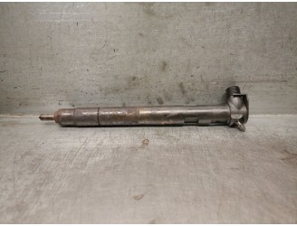 Recambio de inyector para chevrolet cruze hatchback 2.0 diesel cat referencia OEM IAM 25183185 25183185 