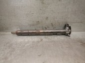 Recambio de inyector para chevrolet cruze hatchback 2.0 diesel cat referencia OEM IAM 25183185 25183185 