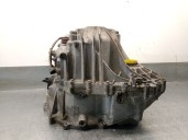 Recambio de caja cambios para mazda 6 hatchback (gh) 2.2 mzr-cd (gh10) referencia OEM IAM FB2 A6301701XG A9Y00009