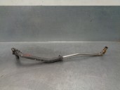 Recambio de sensor presion para ford puma 1.0 ecoboost cat referencia OEM IAM L1B15H295AD FS7A9G824AA 