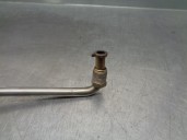 Recambio de sensor presion para ford puma 1.0 ecoboost cat referencia OEM IAM L1B15H295AD FS7A9G824AA 