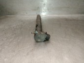 Recambio de inyector para chevrolet cruze hatchback 2.0 diesel cat referencia OEM IAM 25183185 25183185 