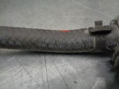 Recambio de sensor presion para ford puma 1.0 ecoboost cat referencia OEM IAM L1B15H295AD FS7A9G824AA 