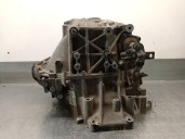 Recambio de caja cambios para mazda 6 hatchback (gh) 2.2 mzr-cd (gh10) referencia OEM IAM FB2 A6301701XG A9Y00009