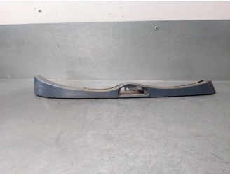 Recambio de cerquillo faro para bmw serie 3 berlina (e46) 2.0 16v diesel cat referencia OEM IAM 11460913 DERECHO 4 PUERTAS