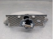 Replacement interior mirror for Seat Altea XL (5P5) 2.0 TDI OEM IAM reference 5P0857511F 