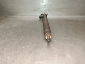 Recambio de inyector para chevrolet cruze hatchback 2.0 diesel cat referencia OEM IAM 25183185 25183185 