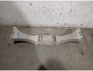 Recambio de puente trasero para alfa romeo 156 sportwagon (932_) 1.9 jtd 16v (932bxe00) referencia OEM IAM 60687128 60687128 