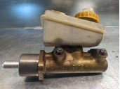 Recambio de bomba freno para fiat punto berlina (176) 1.2 cat referencia OEM IAM   