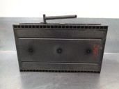 Recambio de bateria para ford puma 1.0 ecoboost cat referencia OEM IAM LX7A10B759AD LX7A-10B759-AD BOSCH