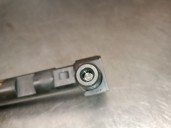 Recambio de inyector para chevrolet cruze hatchback 2.0 diesel cat referencia OEM IAM 25183185 25183185 