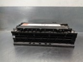 Recambio de bateria para ford puma 1.0 ecoboost cat referencia OEM IAM LX7A10B759AD LX7A-10B759-AD BOSCH