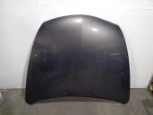 Recambio de capot para mazda 6 hatchback (gh) 2.2 mzr-cd (gh10) referencia OEM IAM GSYD5231XA GSYD5231XA 