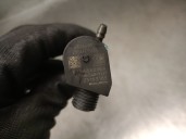 Recambio de inyector para chevrolet cruze hatchback 2.0 diesel cat referencia OEM IAM 25183185 25183185 