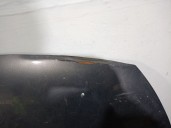 Recambio de capot para mazda 6 hatchback (gh) 2.2 mzr-cd (gh10) referencia OEM IAM GSYD5231XA GSYD5231XA 