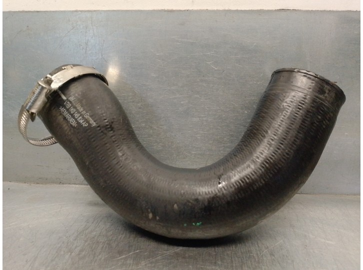 Recambio de tubo para seat altea xl (5p5) 2.0 tdi referencia OEM IAM 1K0145834AP 1K0145834AP 