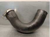 Recambio de tubo para seat altea xl (5p5) 2.0 tdi referencia OEM IAM 1K0145834AP 1K0145834AP 