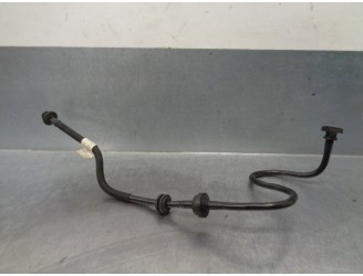 Recambio de tubo para ford puma 1.0 ecoboost cat referencia OEM IAM L1BC2420AA 