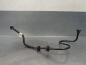 Recambio de tubo para ford puma 1.0 ecoboost cat referencia OEM IAM L1BC2420AA 