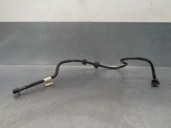 Recambio de tubo para ford puma 1.0 ecoboost cat referencia OEM IAM L1BC2420AA 