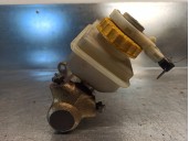 Recambio de bomba freno para fiat punto berlina (176) 1.2 cat referencia OEM IAM   