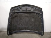 Recambio de capot para mazda 6 hatchback (gh) 2.2 mzr-cd (gh10) referencia OEM IAM GSYD5231XA GSYD5231XA 