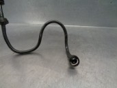 Recambio de tubo para ford puma 1.0 ecoboost cat referencia OEM IAM L1BC2420AA 