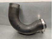 Recambio de tubo para seat altea xl (5p5) 2.0 tdi referencia OEM IAM 1K0145834AP 1K0145834AP 