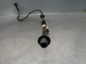 Recambio de tubo para ford puma 1.0 ecoboost cat referencia OEM IAM L1BC2420AA 