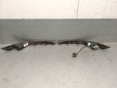 Recambio de piloto trasero derecho para skoda scala (nw1) 1.0 tsi referencia OEM IAM 657945702 657945702 