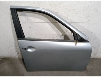 Recambio de puerta delantera derecha para alfa romeo 156 sportwagon (932_) 1.9 jtd 16v (932bxe00) referencia OEM IAM 60666235 60