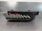 Recambio de electrovalvula vacio para mercedes-benz clase sl (w129) 300 (129.061) referencia OEM IAM   