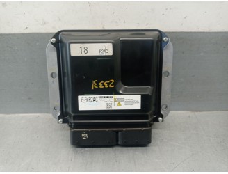 Recambio de centralita motor uce para mazda 6 hatchback (gh) 2.2 mzr-cd (gh10) referencia OEM IAM R2AC18881N  2757000070