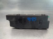 Recambio de electrovalvula vacio para mercedes-benz clase sl (w129) 300 (129.061) referencia OEM IAM   