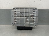 Recambio de centralita motor uce para mazda 6 hatchback (gh) 2.2 mzr-cd (gh10) referencia OEM IAM R2AC18881N  2757000070