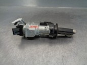 Replacement ignition switch for Ford Puma 1.0 EcoBoost cat OEM IAM reference H1BC3F880AB 