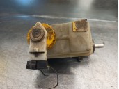 Recambio de bomba freno para fiat punto berlina (176) 1.2 cat referencia OEM IAM   