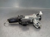 Replacement ignition switch for Ford Puma 1.0 EcoBoost cat OEM IAM reference H1BC3F880AB 