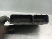 Recambio de centralita motor uce para mazda 6 hatchback (gh) 2.2 mzr-cd (gh10) referencia OEM IAM R2AC18881N  2757000070