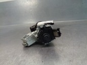 Replacement ignition switch for Ford Puma 1.0 EcoBoost cat OEM IAM reference H1BC3F880AB 