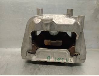 Recambio de soporte motor derecho para seat altea xl (5p5) 2.0 tdi referencia OEM IAM 1K0199262 1K0199262 