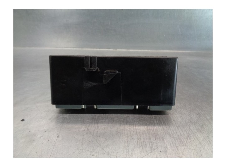 Recambio de modulo electronico para mercedes-benz clase sl (w129) 300 (129.061) referencia OEM IAM 