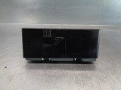 Recambio de modulo electronico para mercedes-benz clase sl (w129) 300 (129.061) referencia OEM IAM 