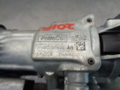 Recambio de conmutador de arranque para ford puma 1.0 ecoboost cat referencia OEM IAM H1BC3F880AB  