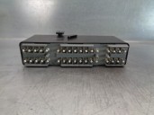 Recambio de modulo electronico para mercedes-benz clase sl (w129) 300 (129.061) referencia OEM IAM 