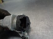 Replacement ignition switch for Ford Puma 1.0 EcoBoost cat OEM IAM reference H1BC3F880AB 