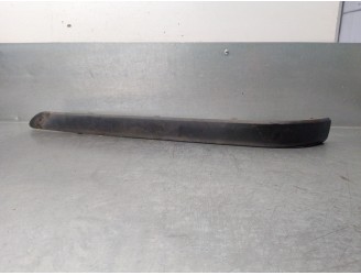 Recambio de molduras traseras para bmw serie 3 berlina (e46) 2.0 16v diesel cat referencia OEM IAM 703060402 DERECHA 4 PUERTAS