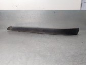 Recambio de molduras traseras para bmw serie 3 berlina (e46) 2.0 16v diesel cat referencia OEM IAM 703060402 DERECHA 4 PUERTAS