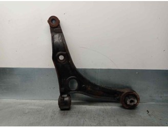 Recambio de brazo suspension inferior delantero derecho para peugeot boxer caja cerrada techo elevado (bat.3450)(333/335)(2007=>